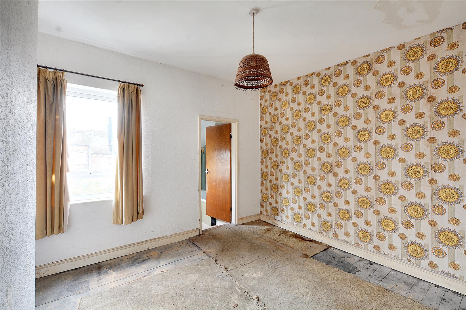 Godfrey Street, Netherfield, Nottingham Robert Ellis Estate Agents